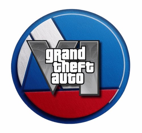Discord GTA6 FR